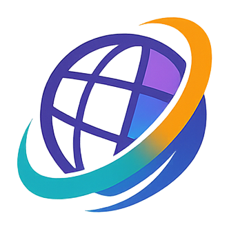 Payroll World