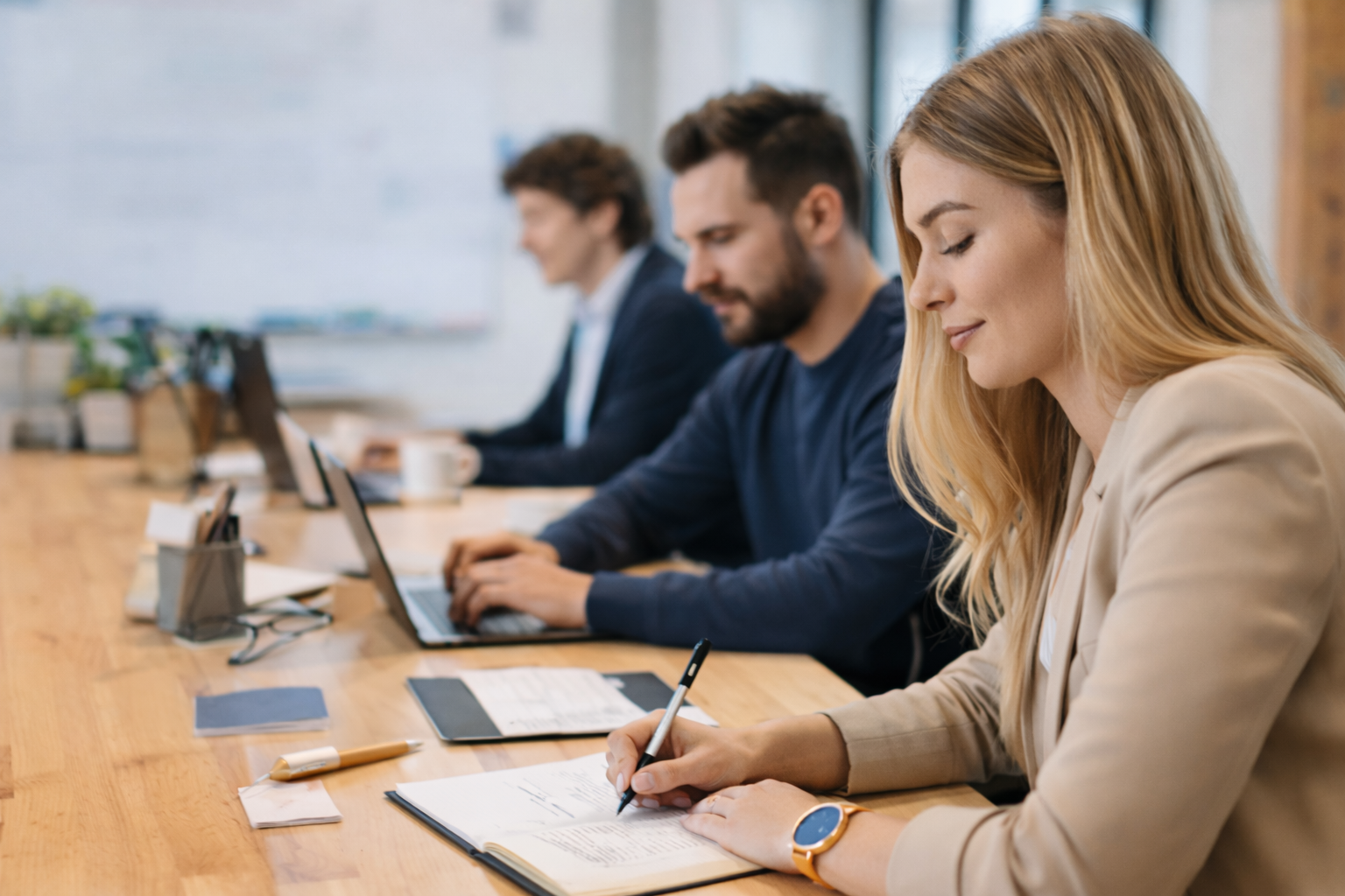 payroll courses