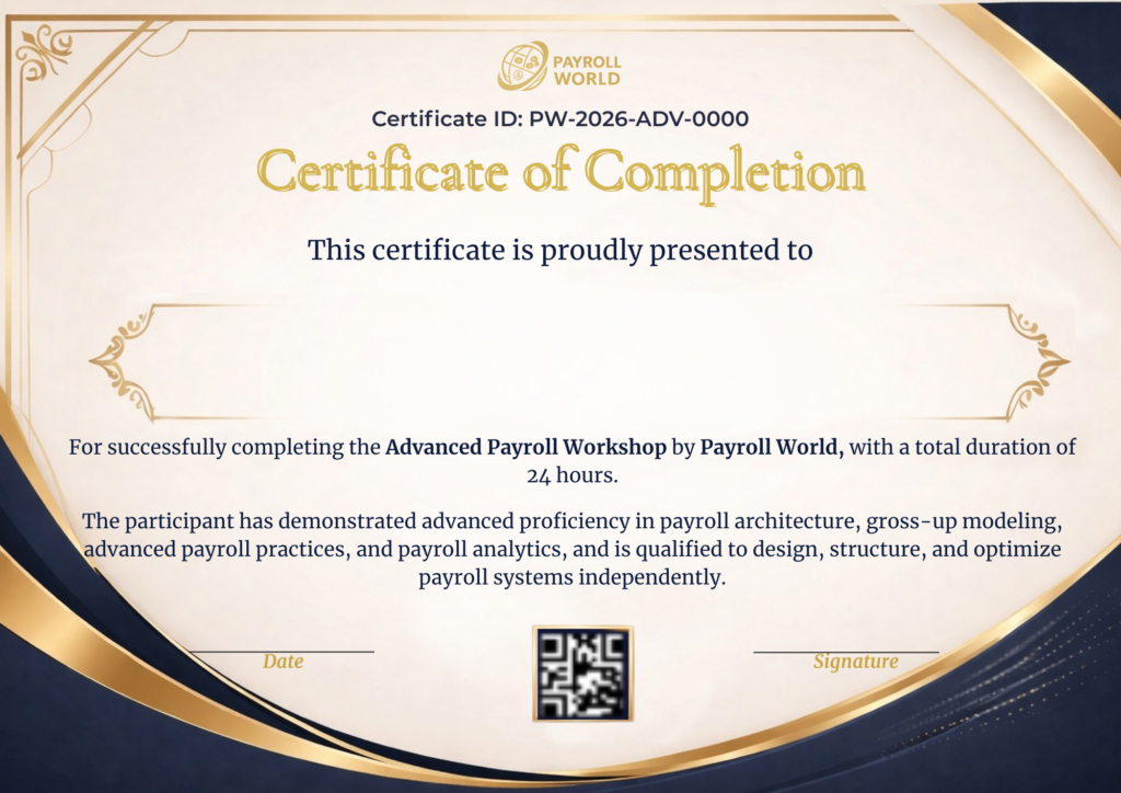 copy of certificate id pw 2026 int 0026