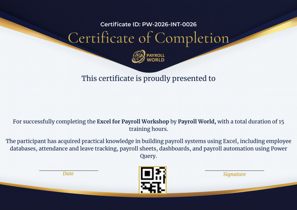 copy of this certificate is proudly presented to