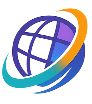 Payroll World